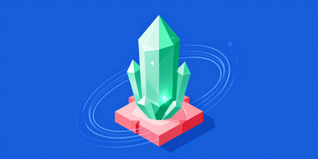 Evonik Industries AG: Dynamische Dividenden, Kapitalallokation & Strategische Innovation in Asien