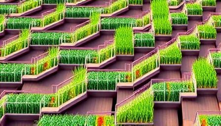 Evonik Industries AG erlebt moderaten Kursverlauf in vorsichtiger Marktstimmung