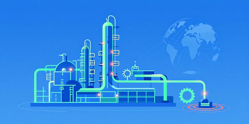 Evonik Industries AG: Kursgewinn trotz geopolitischer Unsicherheit – Markt‑Update 2024