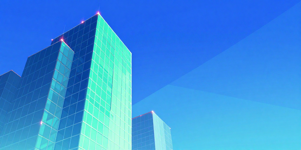 Evonik Industries AG: Kursschwankung im MDAX – Marktdruck, aber stabile Aktie