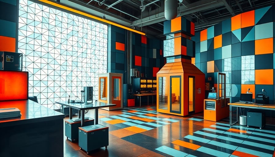 Evonik Industries AG: MDAX-Optimismus stärkt Aktie – Fokus auf Innovation und Wachstum Evonik Industries AG: MDAX-Optimismus stärkt Aktie – Fokus auf Innovation und Wachstum