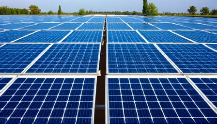 Evonik Industries AG: Nachhaltigkeitsinitiativen und Wachstumschancen trotz schwankender Aktienkurse
