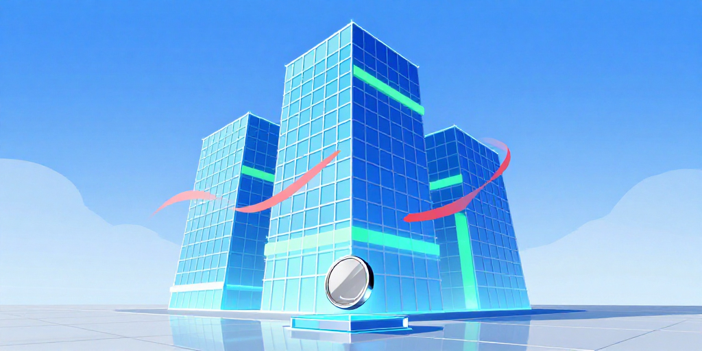 Evonik Industries AG: Q1‑Erfolg, 6% Dividendenrendite & EU‑Klimapolitik‑Richtlinie