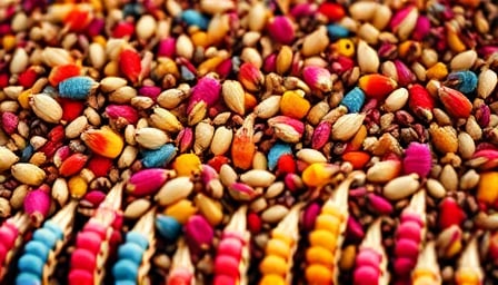 Evonik Industries AG: Schwankende Aktienkurse und starke Finanzkennzahlen deuten auf dynamische Marktentwicklung hin