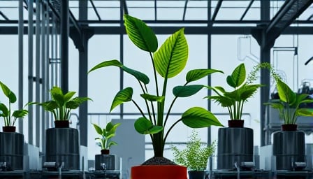 Evonik Industries AG: Stabiler Aktienkurs und Insiderkauf als Vertrauenssignal – Biomaterialien als Wachstumstreiber