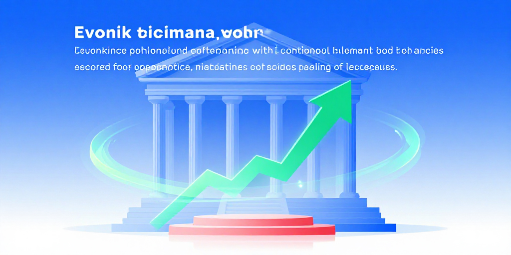 Evonik Industries AG: US-Urteil, Quartalszahlen & Kullmann‑Strategie – Zukunftsaussichten Evonik Industries AG: US-Urteil, Quartalszahlen & Kullmann‑Strategie – Zukunftsaussichten