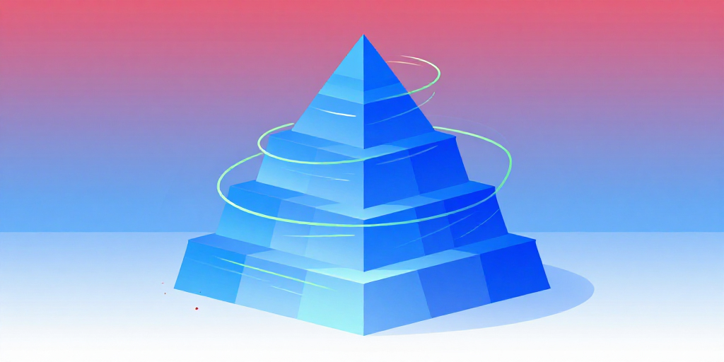 Evonik Industries: Aktie über 52‑Wochen‑Tief – Analysten skeptisch, Restrukturierung läuft