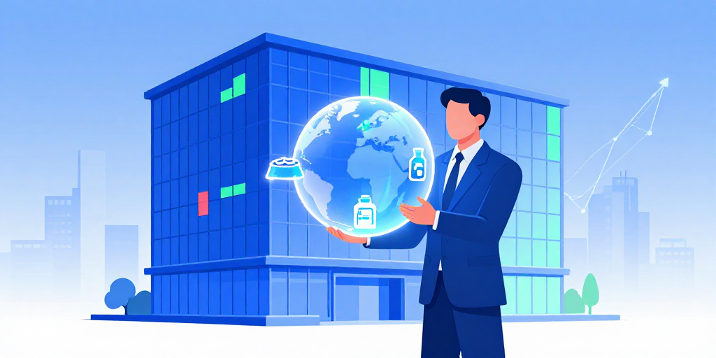 Evonik Industries: Aktie bleibt trotz MDAX-Rückgang stabil – Fokus auf Konsumgüter, Tiernahrung und Pharma