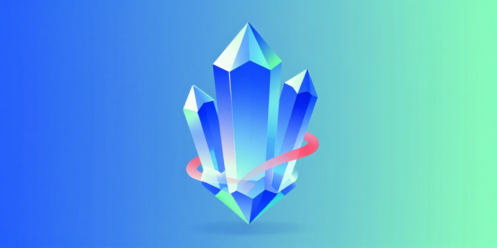 Evonik Industries: Aktienkurs steigt, Kostenreduktion und Chemie‑Sektor‑Herausforderungen meistern