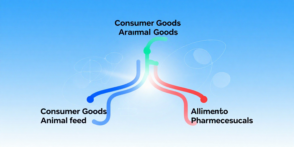 Evonik Industries: Aktuelle Kursentwicklung, Markt‑Insights & Anlage‑Perspektiven