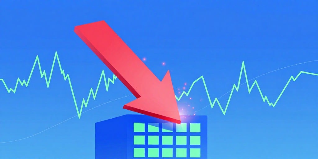 Evonik Industries: Aktuelle Short‑Sale‑Positionen im Bundesanzeiger – Markt‑Trend und Risikoeinschätzung