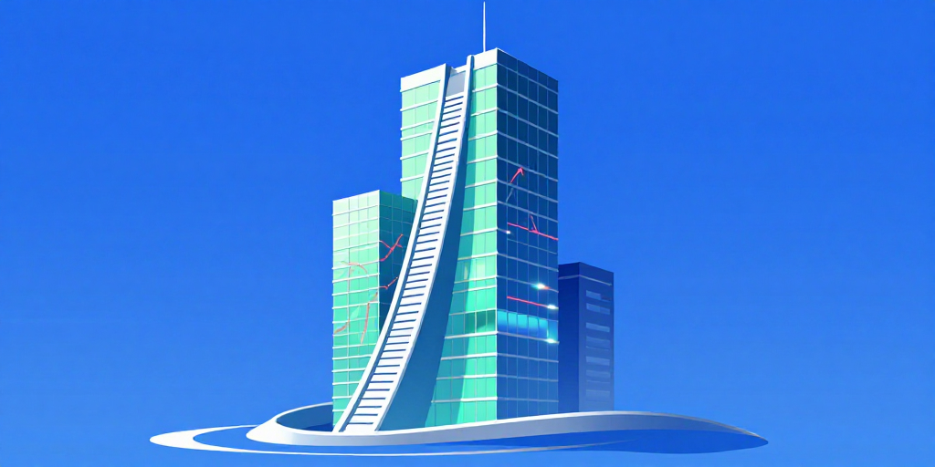 Evonik Industries: CFO-Ernennung, Dividendensenkung und 30% Aktienkurs‑Aufschwung 2023