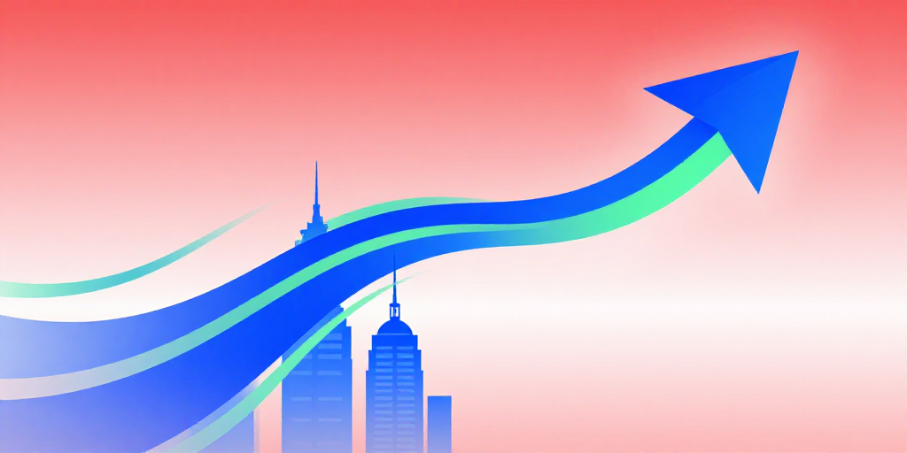 Evonik Industries: CFO-Wechsel & CEO-Verlängerung bis 2030 – Markt & Analysten reagieren