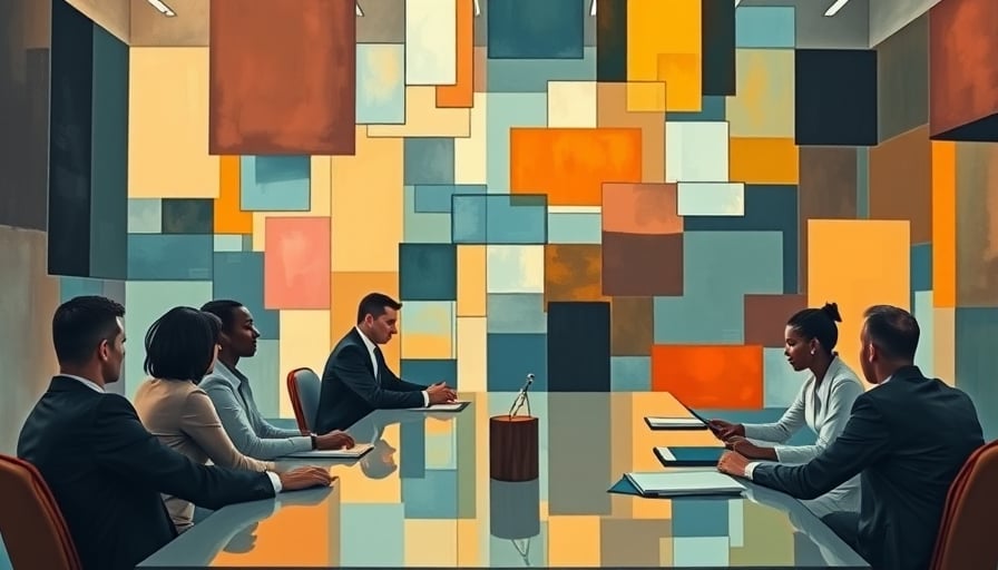 Evonik Industries: Desinvestitionen & Nischenprojekte sichern Wachstum trotz chemischen Abschwung Evonik Industries: Desinvestitionen & Nischenprojekte sichern Wachstum trotz chemischen Abschwung