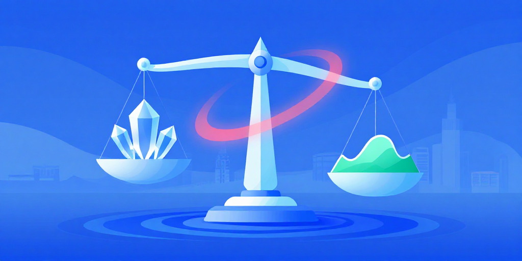 Evonik Industries: Dividendenschnitt & Umsatzkürzung drücken Aktie trotz europäischem Angebot