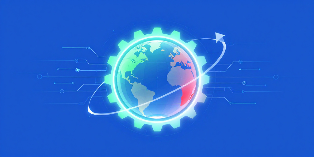 Evonik Industries: Ergebnisbericht im Fokus – Was Anleger im März erwartet