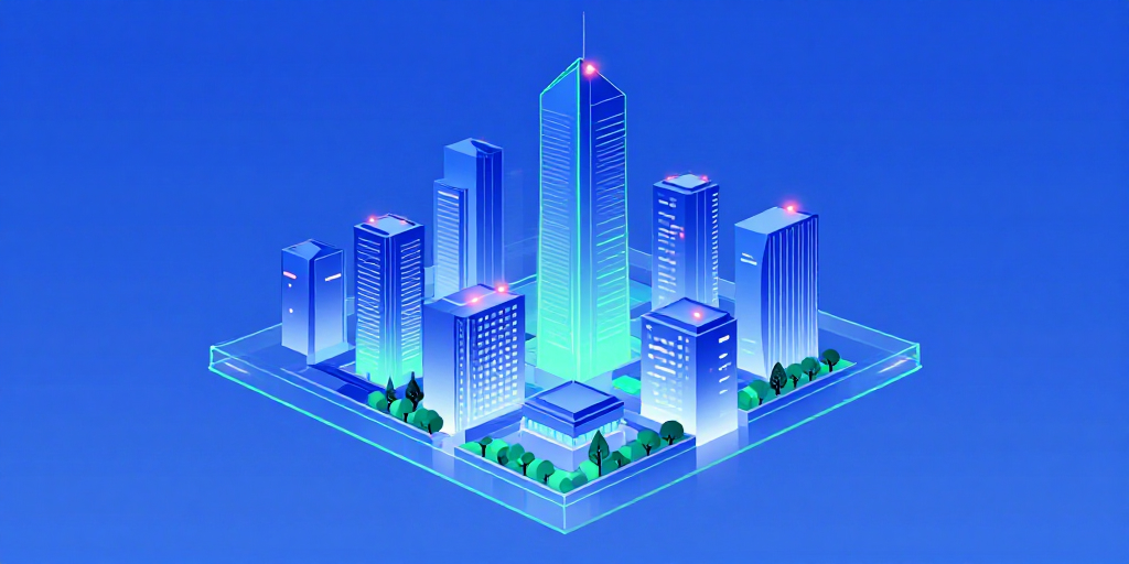 Evonik Industries: Fokus auf China & Ausbau des Vakuumisolationsportfolios für Nachhaltigkeit und Energieeffizienz
