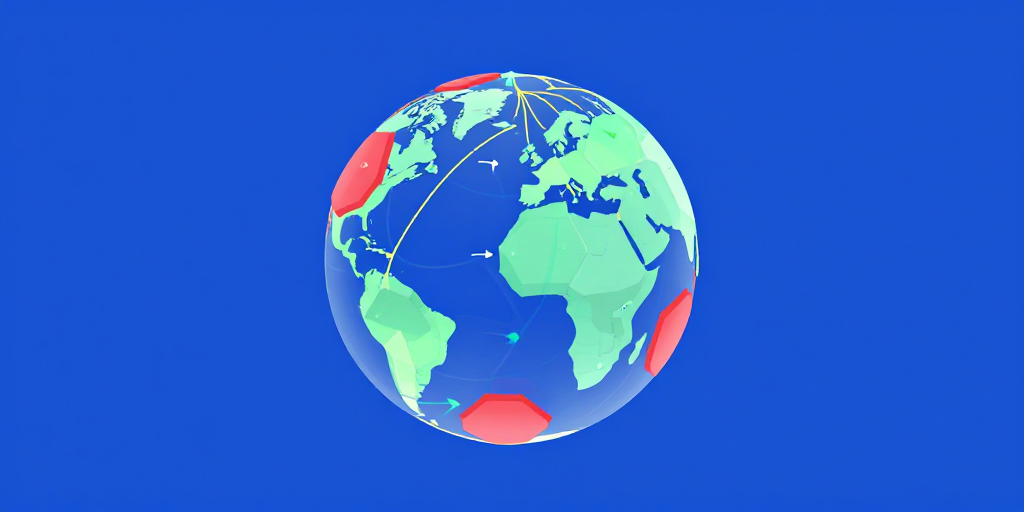 Evonik Industries: Kurs fällt, Analysten warnen – Restrukturierungspläne im Fokus