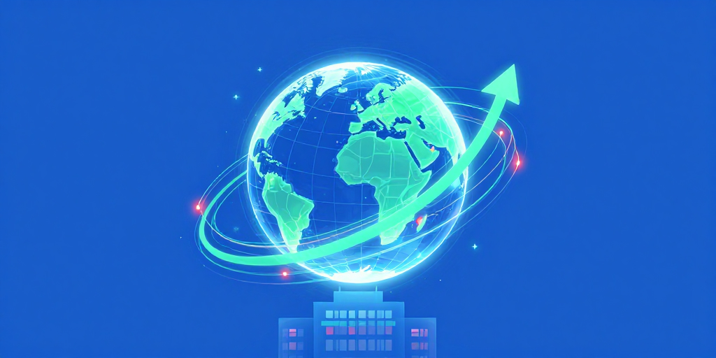 Evonik Industries: Kurs‑Analyse, Preisvolatilität & Zukunftsstrategie 2024