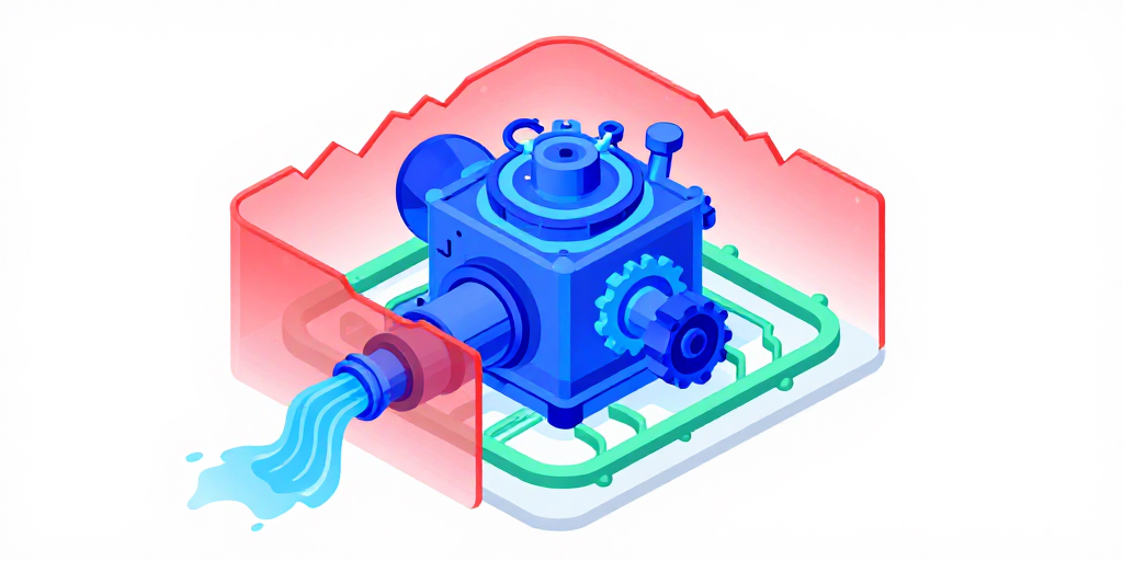 Evonik Industries: Kursentwicklung, Analystenwarnungen & Ausblick 2026 – Chemiebranche im Fokus