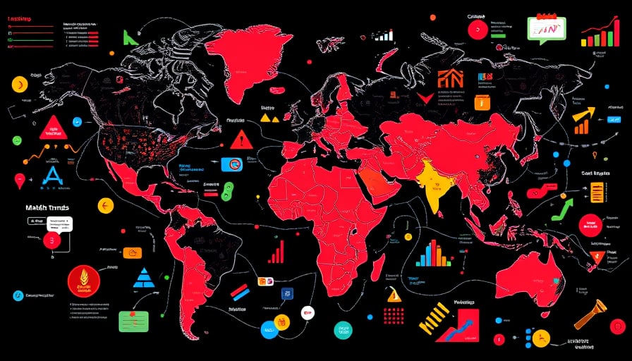 Evonik Industries: Kursrückgang trotz chinesischem Wachstum – Was Investoren beachten sollten Evonik Industries: Kursrückgang trotz chinesischem Wachstum – Was Investoren beachten sollten