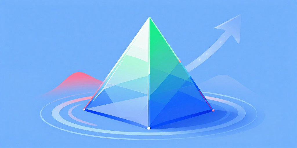 Evonik Industries: Kurszuwachs trotz MDAX‑Volatilität & starke Performance durch Methionin‑Up‑Grade und Transformation