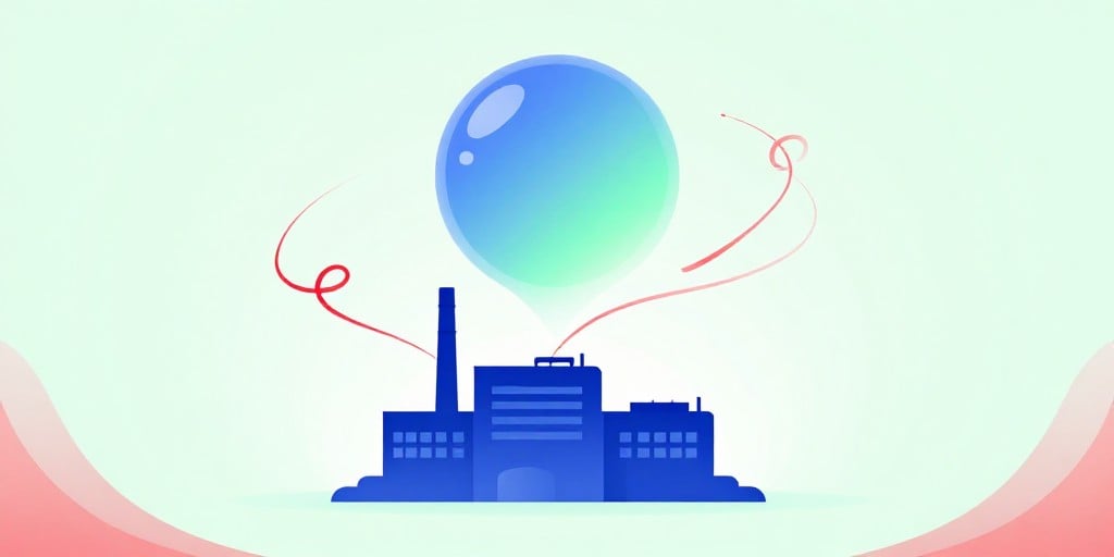Evonik Industries: Kurzfristige Short‑Sale‑Positionen – Was die Marktstimmung verraten