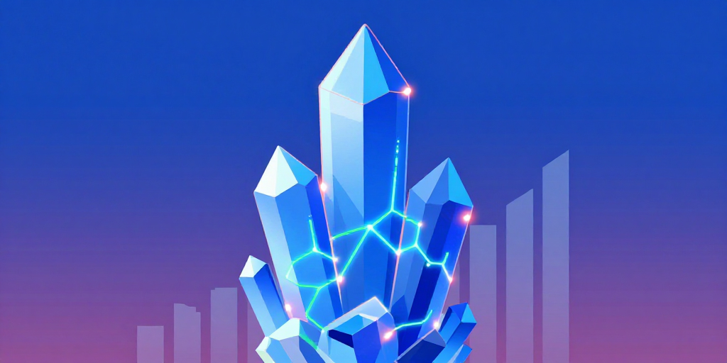 Evonik Industries: Markt‑Rückgang, aber starke Aktie – Ein Blick in die aktuelle Lage