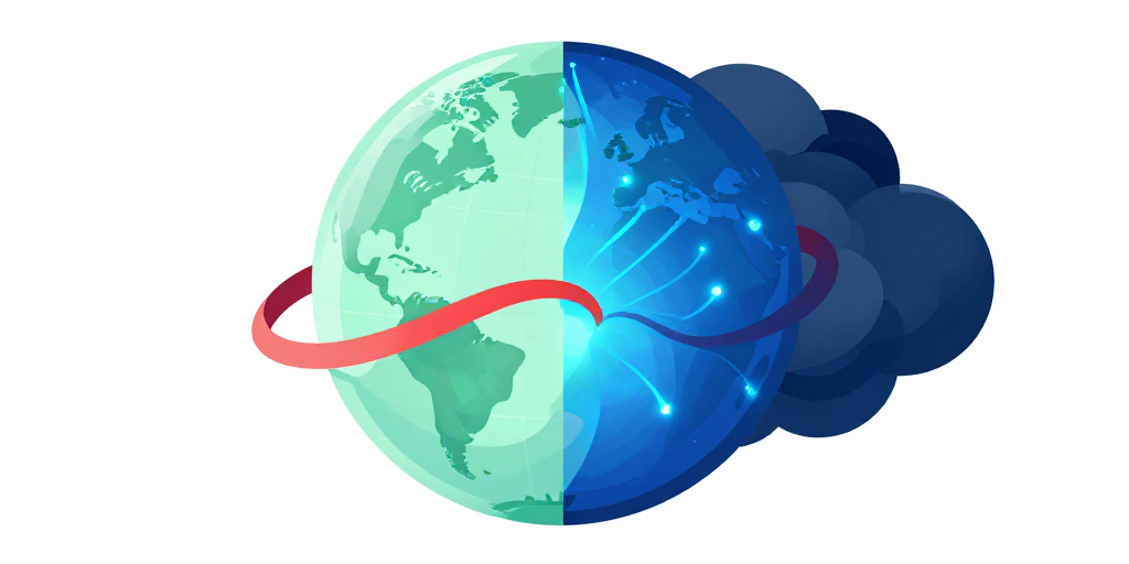 Evonik Industries: Markt‑Reaktion, Dividenden‑Debatte und Zukunftschancen 2026