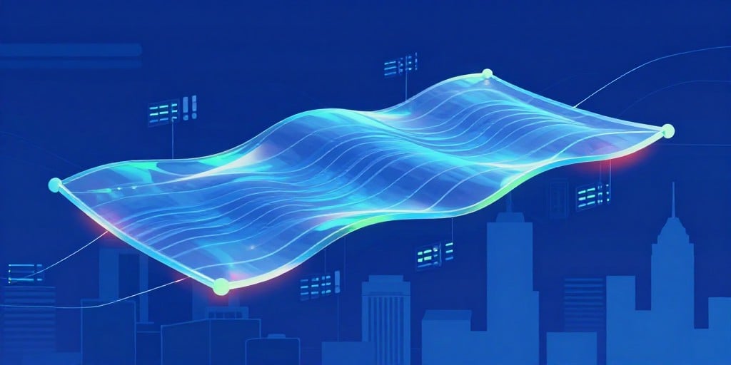 Evonik Industries: Membrantechnologie, Markttrends & Aktienperformance im Blick Evonik Industries: Membrantechnologie, Markttrends & Aktienperformance im Blick