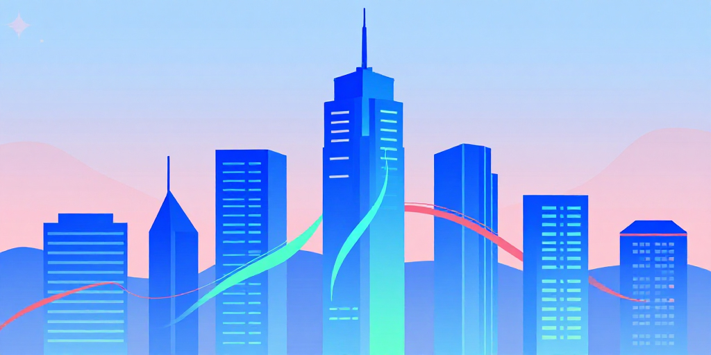 Evonik Industries: Nachhaltige Strategie & Wachstumschancen trotz MDAX-Volatilität