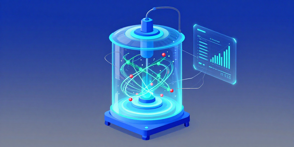 Evonik Industries: Nanokatalysatoren & Biosurfactantien als Schlüssel zu nachhaltiger Chemie‑Innovation