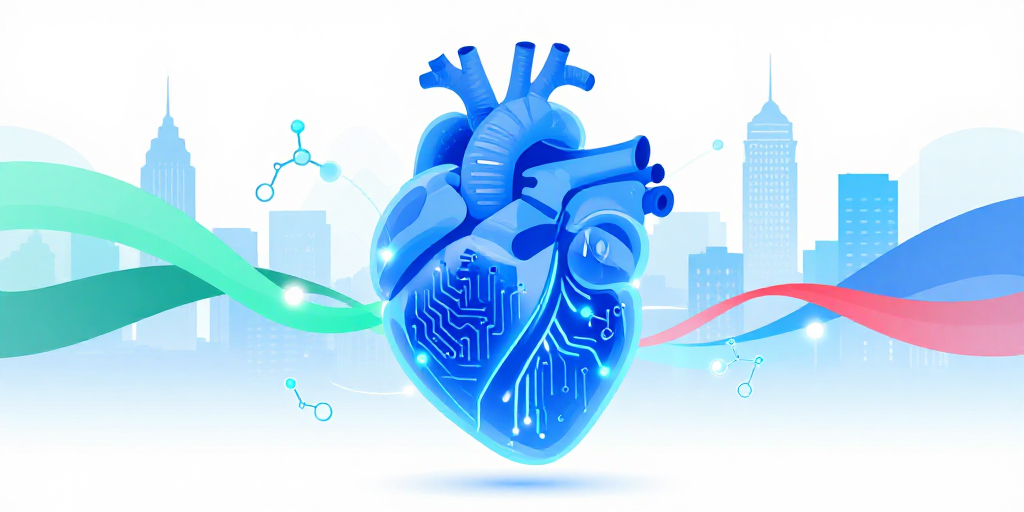 Evonik Industries: Politische Klarstellung & Expansion in den nordamerikanischen Gesundheitsmarkt Evonik Industries: Politische Klarstellung & Expansion in den nordamerikanischen Gesundheitsmarkt
