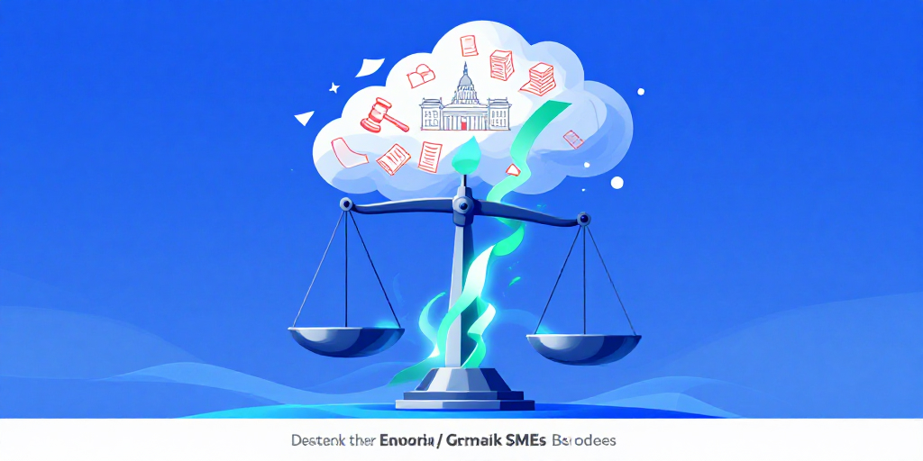 Evonik Industries: Politische Warnung & 2025‑Jahresbericht mit Fokus auf nachhaltige Innovationen