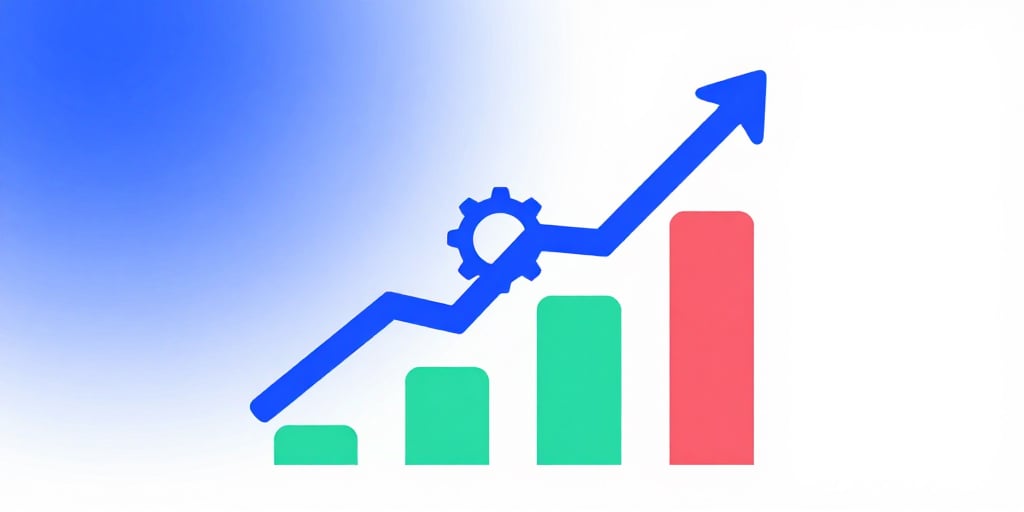 Evonik Industries Q1 2026: Umsatz +Z %, EPS‑Rückgang Y % – Rentabilität in Tücken
