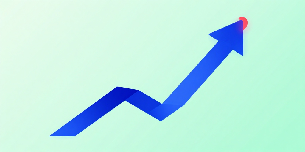 Evonik Industries: Restrukturierung bis 2026 – Neue Beauty‑Strategie, Wachstumsziele und Kostenreduktion