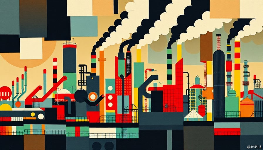 Evonik Industries: Stabile Kurse & Rating‑Boost durch SYNEQT‑Expansion