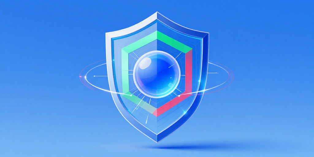 Evonik Industries: Stabiler Kurs, solide Rendite & Vorbereitung auf Tarifverhandlungen