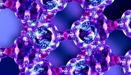 Evonik Industries steigert Aktienkurs durch strategische Partnerschaft mit Ethris für Lipid-Nanopartikel-Plattform