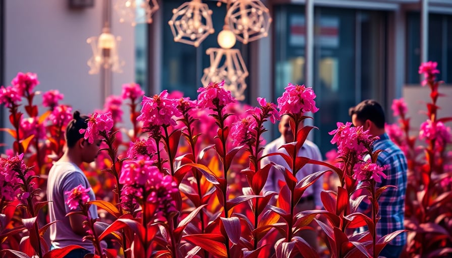 Evonik Industries: Wie die Kepler‑Herabstufung Chancen & Risiken entfaltet Evonik Industries: Wie die Kepler‑Herabstufung Chancen & Risiken entfaltet