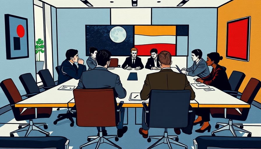 Evonik Insider‑Kauf: Signal für Vertrauen und Kurspotential trotz Markt‑Rückgang