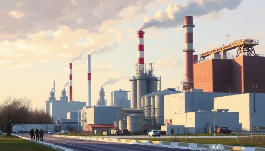 Evonik Kurs fällt nach Kepler‑Cheuvreux‑Herabstufung: Ursachen und Ausblick Evonik Kurs fällt nach Kepler‑Cheuvreux‑Herabstufung: Ursachen und Ausblick