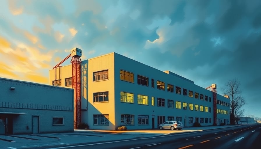 Evonik meldet Vorstandstätigkeit: Pflichtoffenlegung ohne Markt­auswirkungen