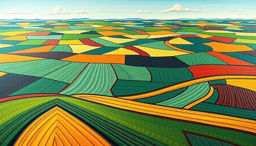 Evonik: Methionin‑Segment & China‑Kapazitäten – Marktanalyse & Outlook 2026