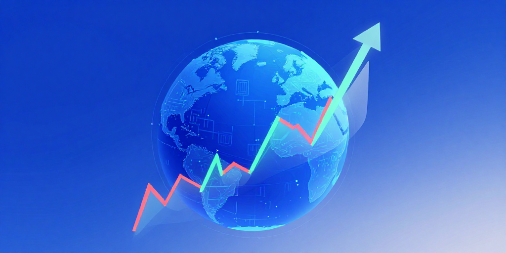 Evonik prüft Rückforderung US‑Zöllen: vorsichtiger Ansatz trotz Handelsstreit