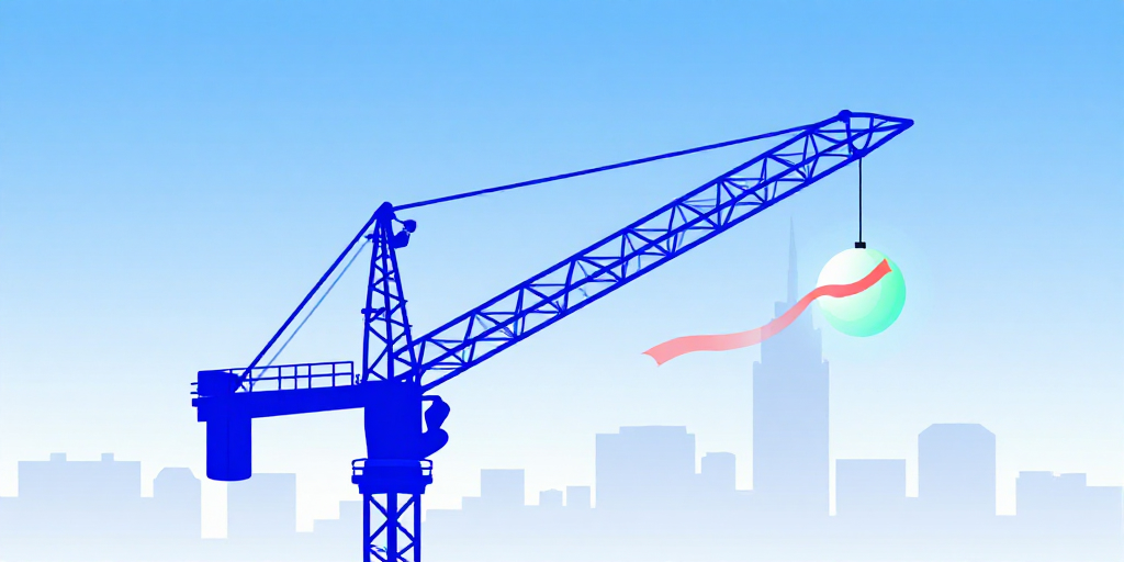 Evonik prüft US‑Zollrückerstattung nach Supreme‑Court‑Entscheidung – Auswirkungen minimal