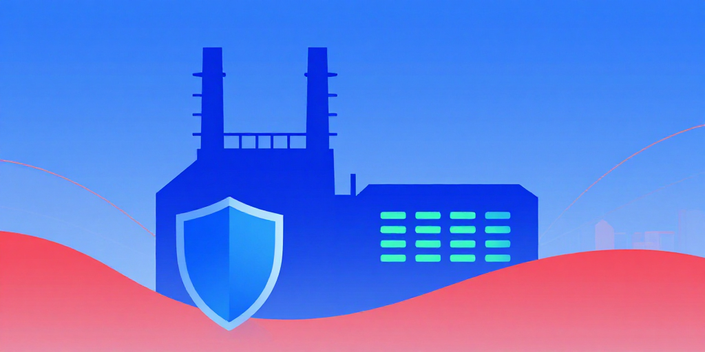 Evonik prüft US‑Zoll‑Rückforderungen: Kleine Ansprüche, starke Kernstrategie