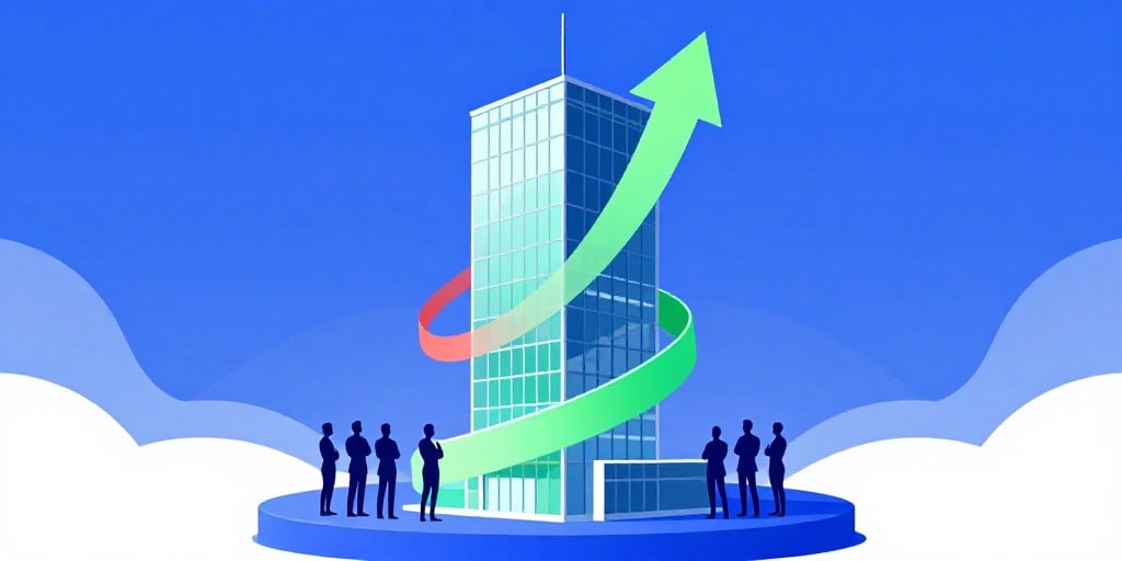 Evonik Q2 2024: Nettoergebnis sinkt, Umsatz steigt – Optimierter EBITDA‑Ausblick 2026
