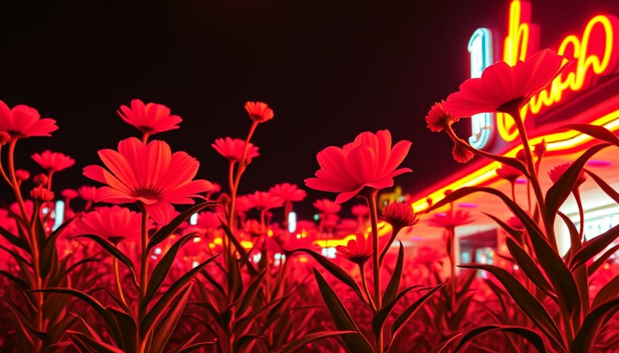 Evonik Q3 2025: Operativer Gewinn fällt, EBITDA‑Richtlinie bleibt erreicht