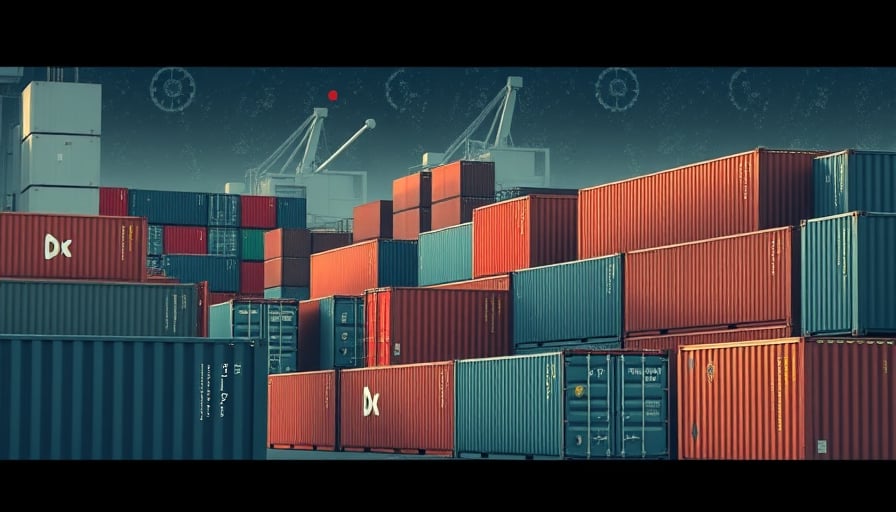 Evonik Q3-Ergebnisse: Umsatz sinkt, Nachfrage bleibt schwach – Fokus auf Kostenreduktion und globale Herausforderungen Evonik Q3-Ergebnisse: Umsatz sinkt, Nachfrage bleibt schwach – Fokus auf Kostenreduktion und globale Herausforderungen